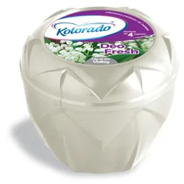 dynia-kolorado-odswiezacz-w-zelu-lily-of-the-valley-150-gram