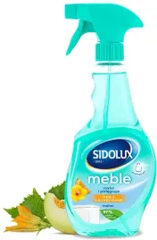 sidolux-plyn-do-mebli-tiger-500ml
