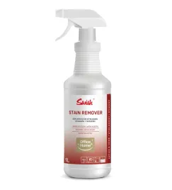 odplamiacz-plyn-do-prania-recznego-stain-remover-1-litr