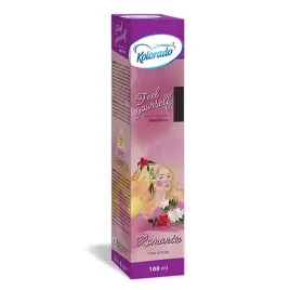 kolorado-patyczki-zapachowe-romantic-1-szt