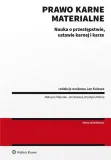 prawo-karne-materialne