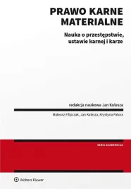 prawo-karne-materialne