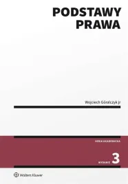 podstawy-prawa-w-3-wojciech-goralczyk