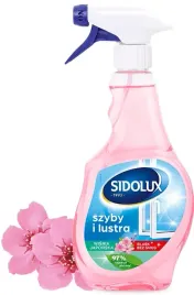sidolux-crystal-plyn-do-mycia-szyb-wisnia-japonska-500ml