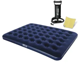 materac-dmuchany-do-spania-bestway-2os-pompka