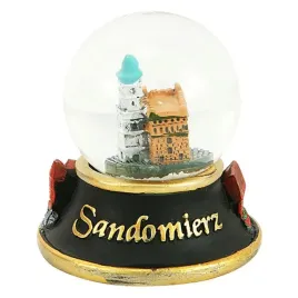 kula-sniegowa-45-mm-sandomierz