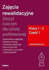 zajecia-rewalidacyjne-zeszyt-cw-sp-1-3-cz-1