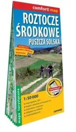 comfort-map-roztocze-srodkowe-puszcza-solska