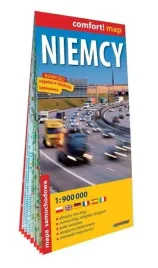 comfort-map-niemcy-1-900-000-w-2023