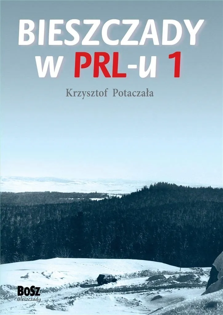 bieszczady-w-prl-u-1