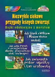 niezwykle-ciekawe-przygody-lesnych-zwierzat-tw