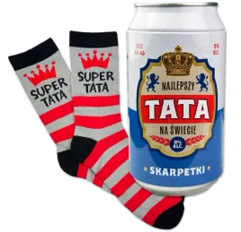 zestaw-puszka-ze-skarpetami-tata-prezent-upominek-dzien-taty-ojca-skarpety