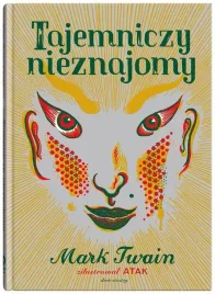 swiezym-okiem-tajemniczy-nieznajomy