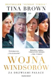wojna-windsorow-za-drzwiami-palacu-tina-brown