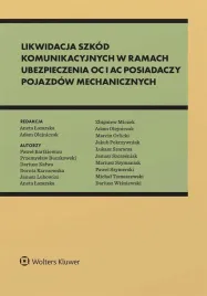 likwidacja-szkod-komunikacyjnych-w-ramach-ubezp