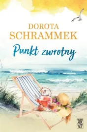 punkt-zwrotny-dorota-schrammek