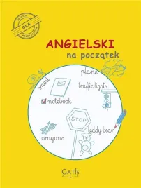 angielski-na-poczatek-cwiczenia-praca-zbiorowa