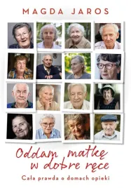 oddam-matke-w-dobre-rece-magda-jaros