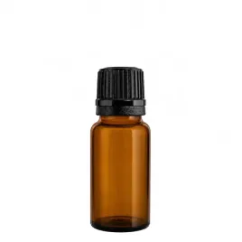 butelka-szklana-10ml-brazowa-z-nakretka-czarna