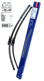 denso-wycieraczki-przednie-ford-galaxy-iii-transit-connect-s-max-ii-tourneo