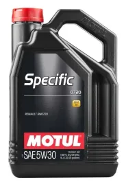 motul-olej-5w30-specific-rn0720-5l-renault-dacia-fiat-mercedes