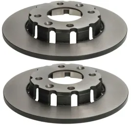 trw-tarcze-hamulcowe-tyl-citroen-c4-iii-x-corsa-f-mokka-208-ii-2008-ii