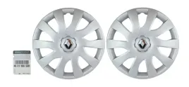 2x-oe-renault-kolpak-ozdobny-felgi-16-srebrny-trafic-iii-iv-oryginal