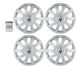 4x-oe-renault-kolpak-ozdobny-felgi-16-srebrny-trafic-iii-iv-oryginal