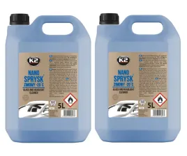 2x-k2-nano-sprysk-zimowy-plyn-do-mycia-szyb-i-reflektorow-20-5l-zapachowy