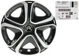 oe-psa-kolpak-ozdobny-kola-citroen-c3-iii-c4-cactus-16-oryginal