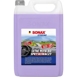 plyn-do-spryskiwaczy-sonax-xtreme-nano-pro-4l-letni