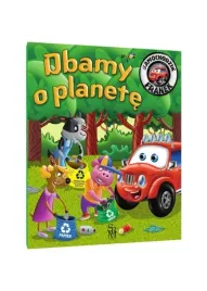 samochodzik-franek-dbamy-o-planete