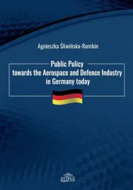 public-policy-towards-the-aerospace-and-defence