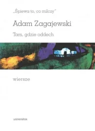 spiewa-to-co-milczy-tam-gdzie-oddech