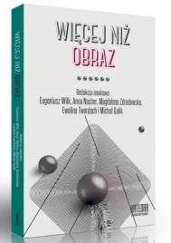 wiecej-niz-obraz-praca-zbiorowa
