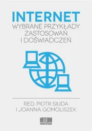 internet-wybrane-przyklady-zastosowan-i-doswiad