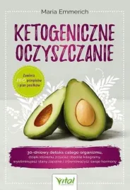 ketogeniczne-oczyszczanie-maria-emmerich