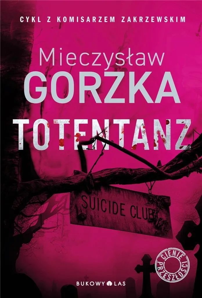 totentanz-mieczyslaw-gorzka