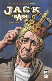 jack-z-basni-t-1-praca-zbiorowa