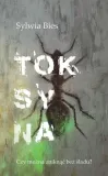 toksyna-sylwia-bies