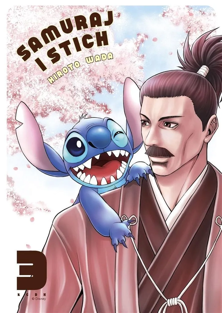 samuraj-i-stich-t-3