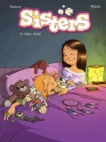sisters-t-17-chyba-snisz