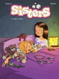 sisters-t-17-chyba-snisz