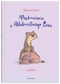 pozdrowienia-z-wodorostowego-lasu