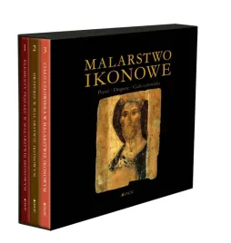 malarstwo-ikonowe-pejzaze-draperie-cialo
