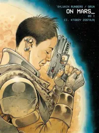 on-mars-t-3-ci-ktorzy-zostaja