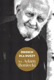 oddech-dla-duszy-ks-adam-boniecki