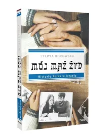 moj-maz-zyd-sylwia-borowska
