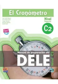 cronometro-nivel-c2-ksiazka-praca-zbiorowa