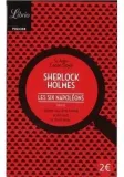 sherlock-holmes-six-napoleons-arthur-conan-doyle